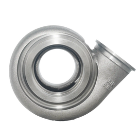 DPT-D30-TH-83-V-V turbine housing
