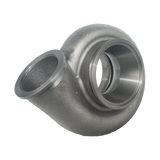 DPT-D30-TH-83-V-V turbine housing
