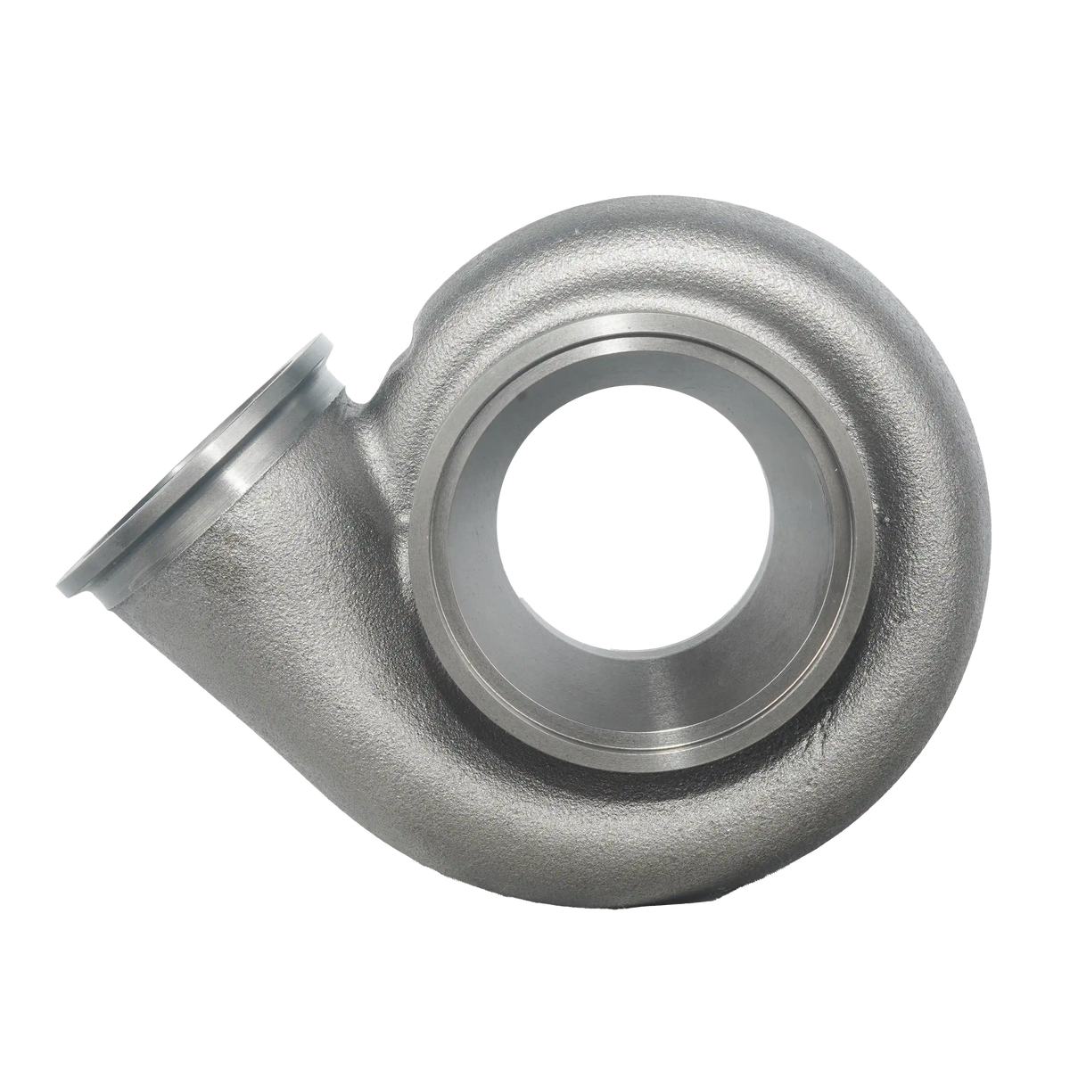 DPT-D30-TH-83-V-V turbine housing