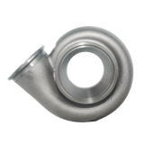 DPT-D30-TH-83-V-V turbine housing