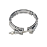 DPT-D30-TH-83-V-V V-band clamp