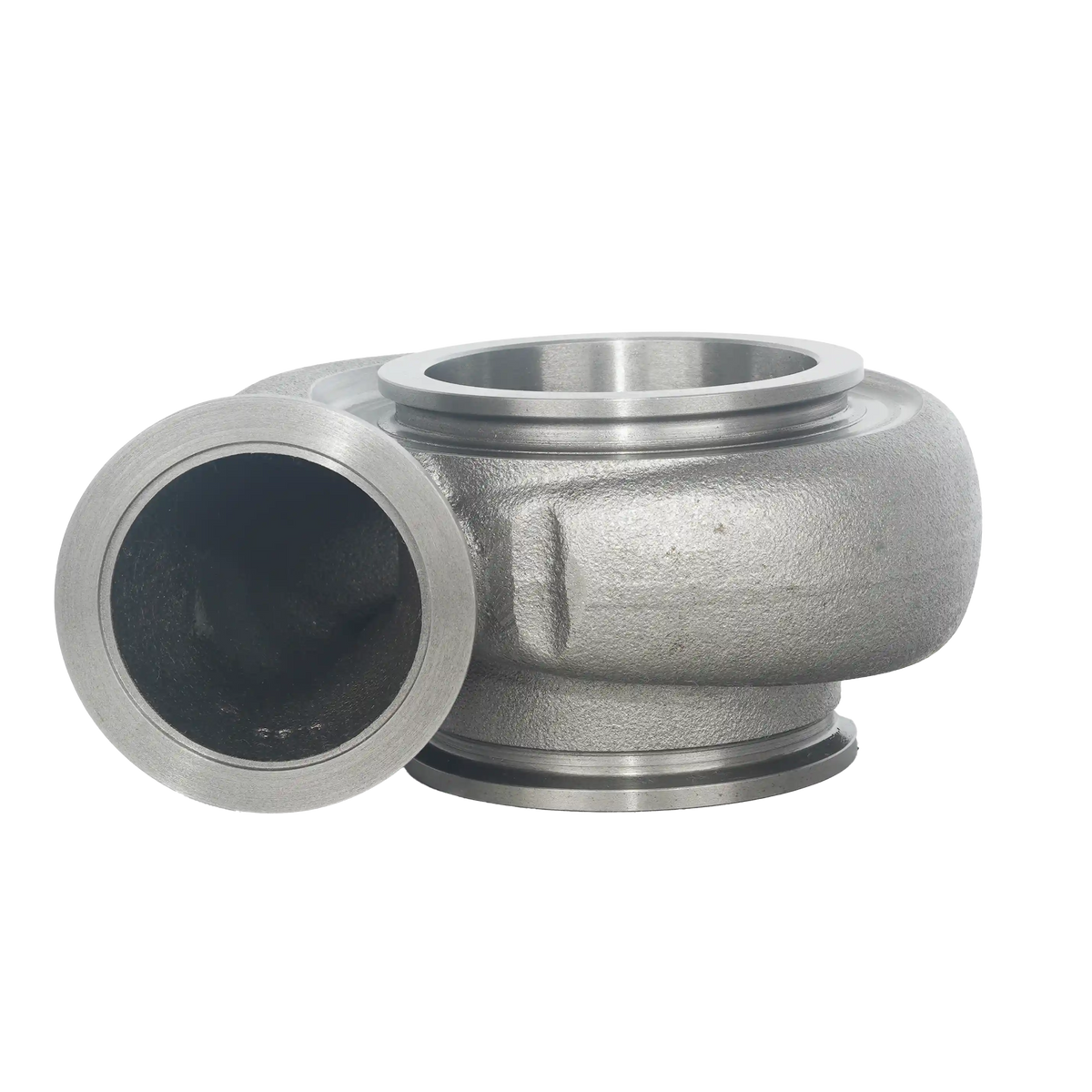 DPT-D30-TH-83-V-V turbine housing