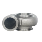 DPT-D30-TH-83-V-V turbine housing
