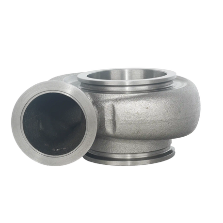DPT-D30-TH-83-V-V turbine housing