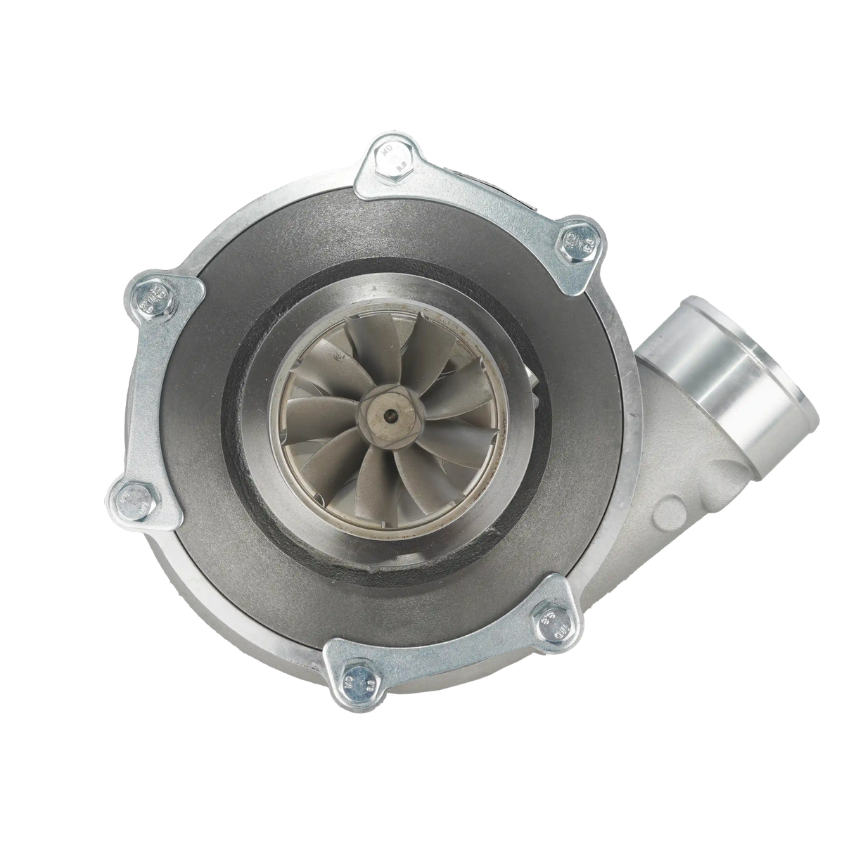 DPT-D35-1050 supercore