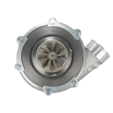 DPT-D35-1050 supercore