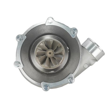 DPT-D35-1050 supercore