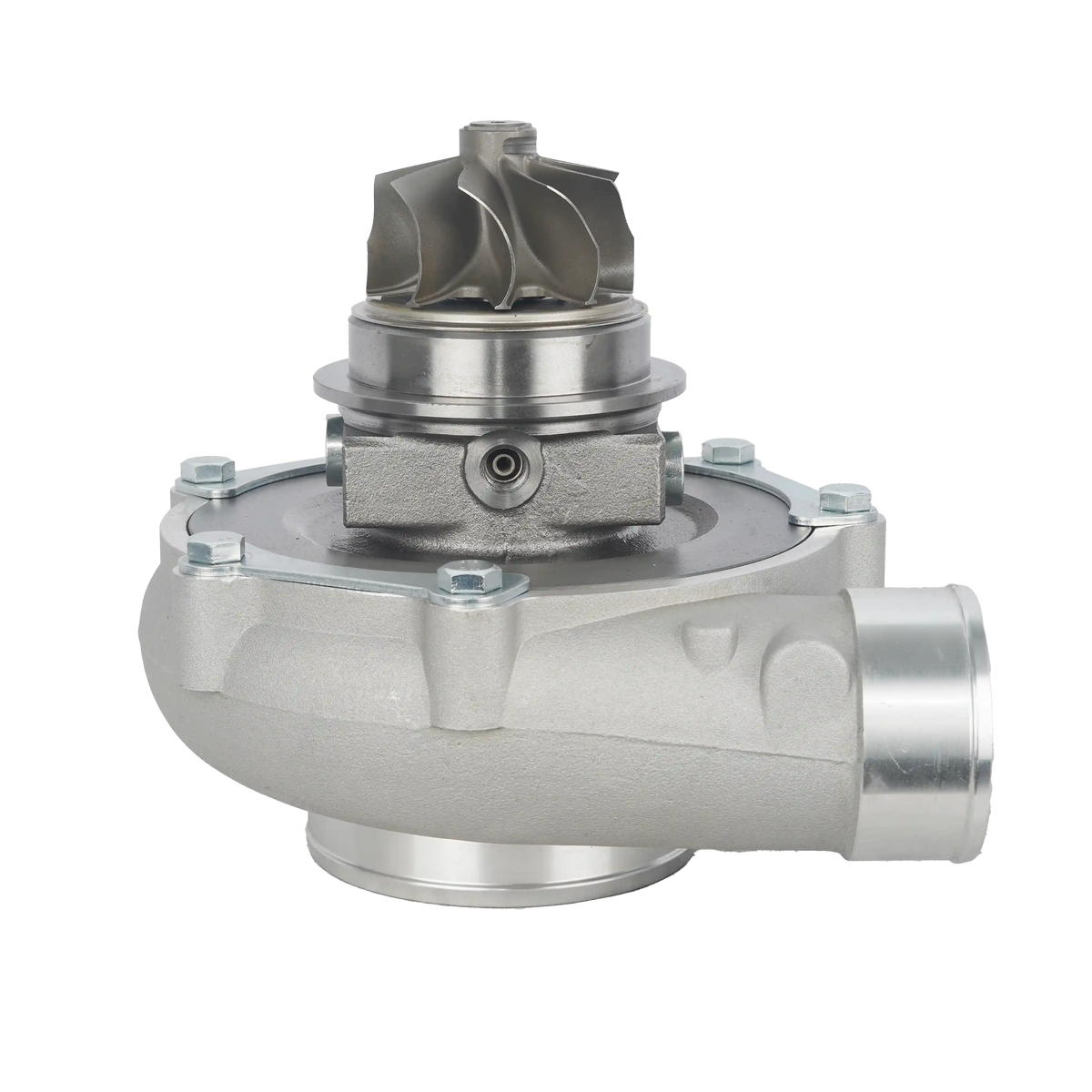 DPT-D35-1050 supercore