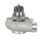 DPT-D35-1050 supercore
