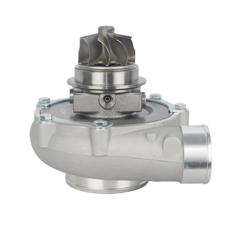 DPT-D35-1050 supercore