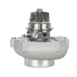 DPT-D35-1050 supercore