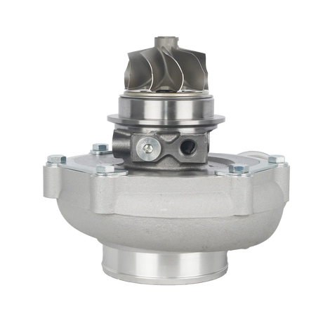 DPT-D35-1050 supercore