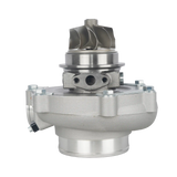 DPT-D35-1050 supercore