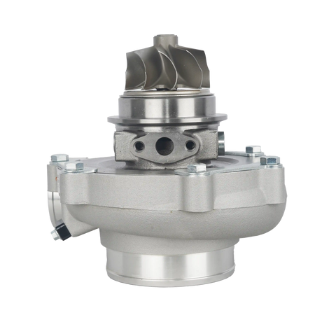 DPT-D35-1050 supercore