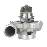 DPT-D35-1050 supercore