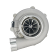 DPT-D35-1050 supercore