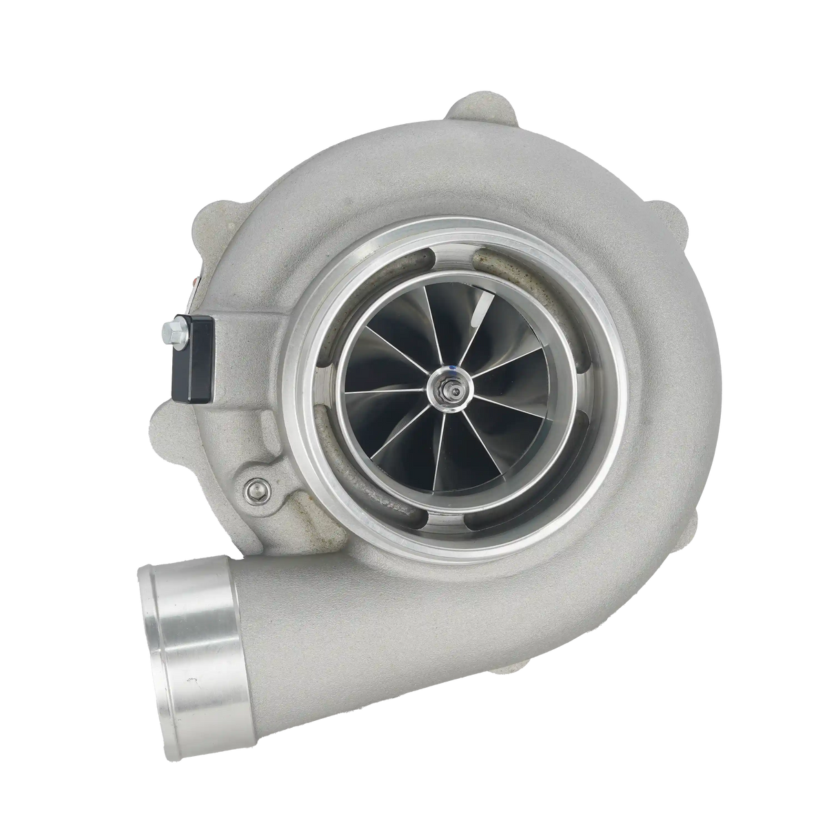 DPT-D35-1050 supercore