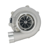 DPT-D35-1050 supercore