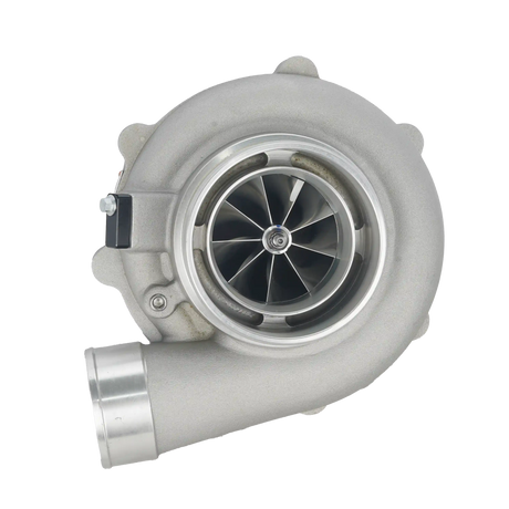 DPT-D35-1050 supercore