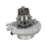 DPT-D35-900 supercore