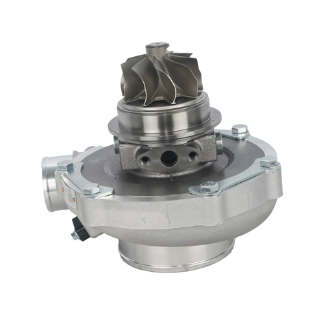 DPT-D35-900 supercore