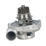 DPT-D35-900 supercore