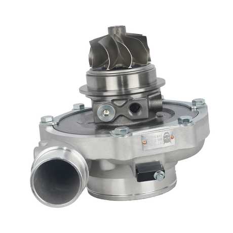 DPT-D35-900 supercore