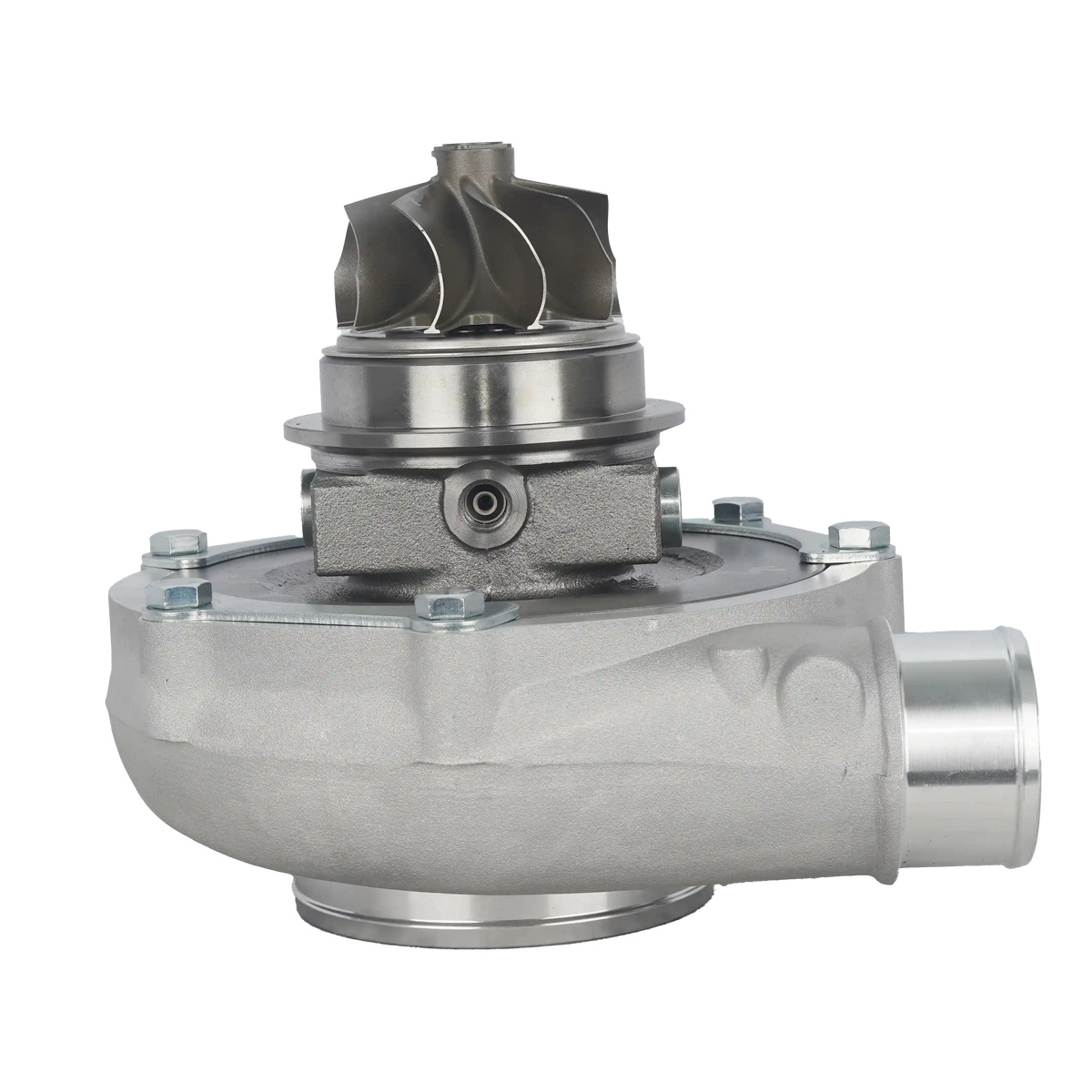 DPT-D35-900 supercore