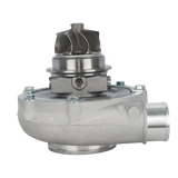 DPT-D35-900 supercore