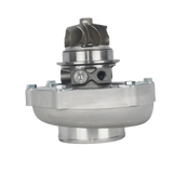 DPT-D35-900 supercore