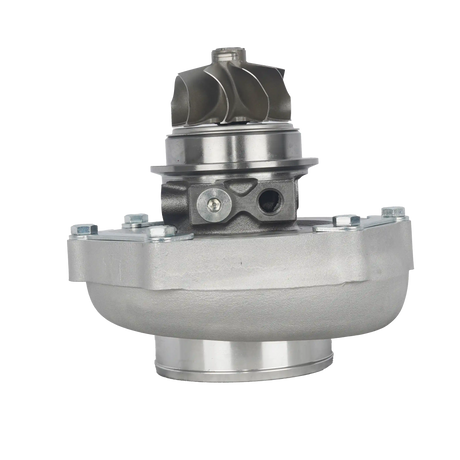 DPT-D35-900 supercore