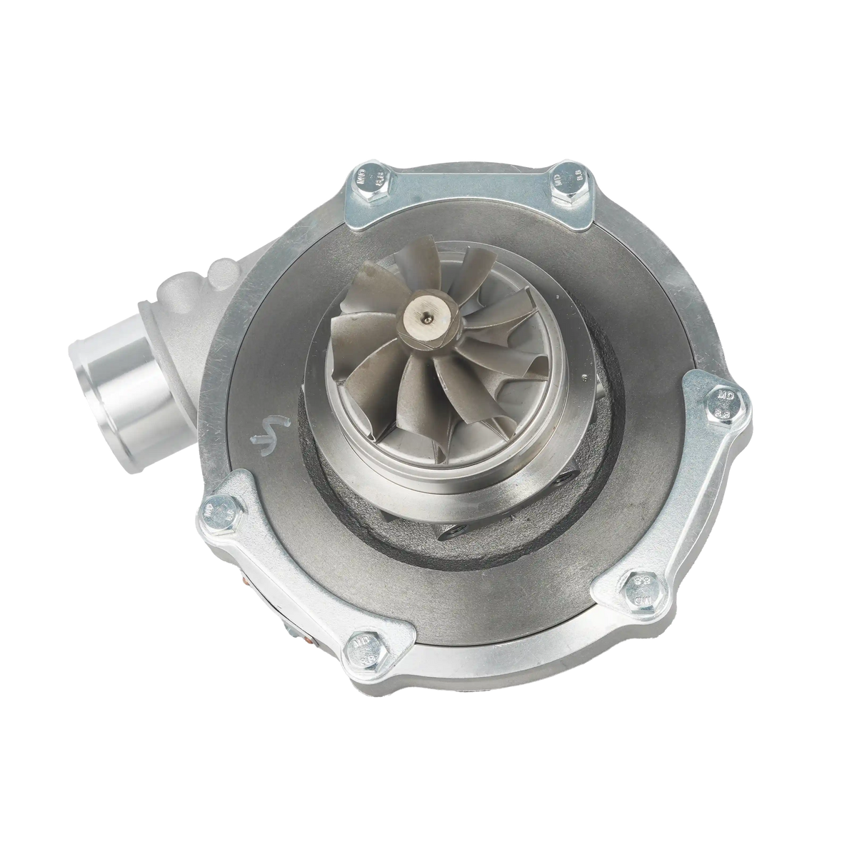 DPT-D35-900 supercore