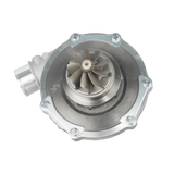 DPT-D35-900 supercore