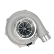 DPT-D35-900 supercore