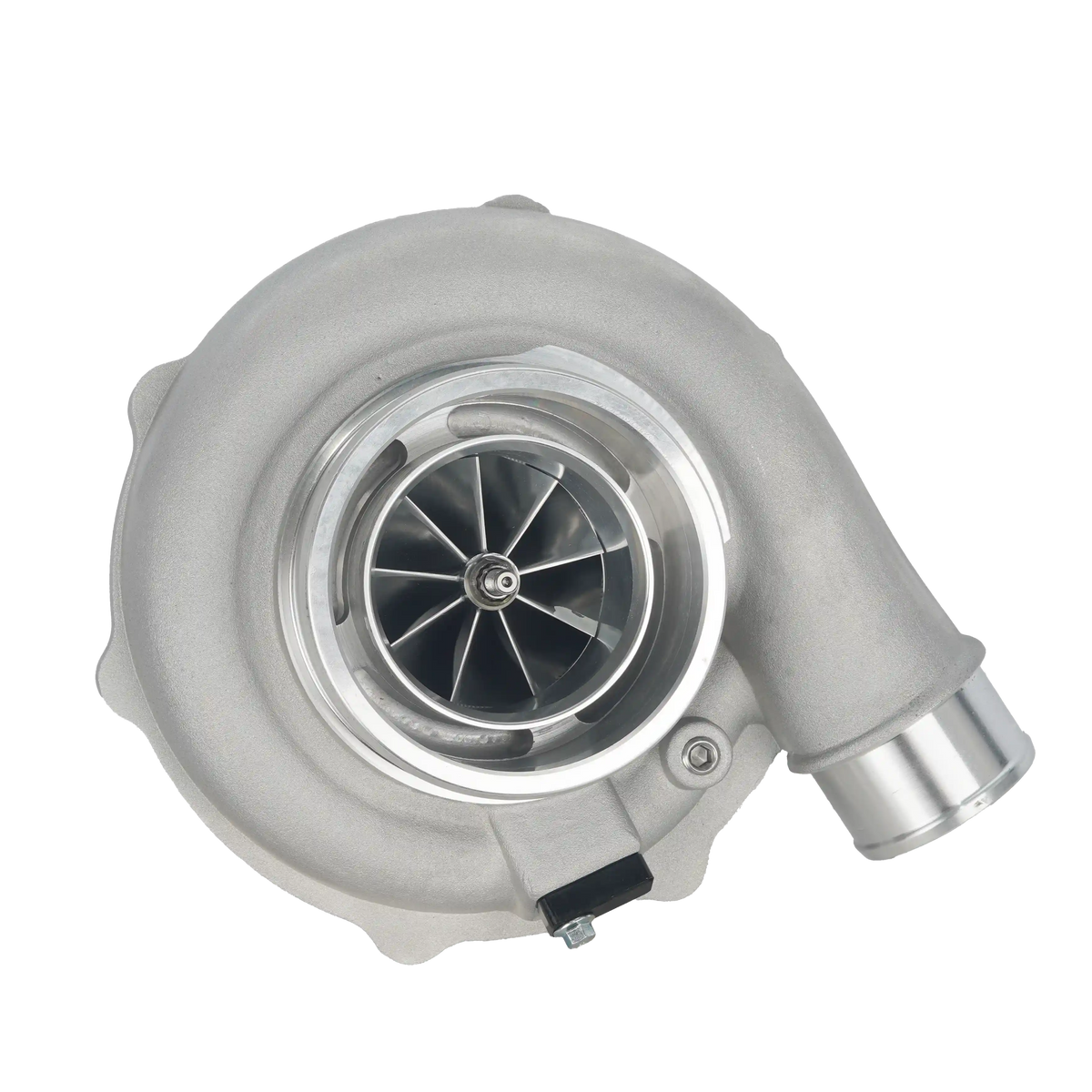 DPT-D35-900 supercore