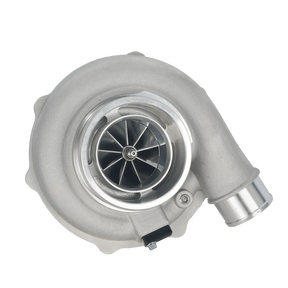 DPT-D35-900 supercore