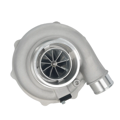 DPT-D35-900 supercore