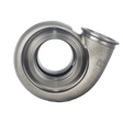 DPT-D35-TH-101-V-V turbine housing