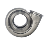 DPT-D35-TH-101-V-V turbine housing