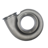 DPT-D35-TH-101-V-V turbine housing