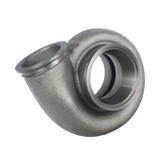 DPT-D35-TH-101-V-V turbine housing