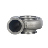 DPT-D35-TH-101-V-V turbine housing