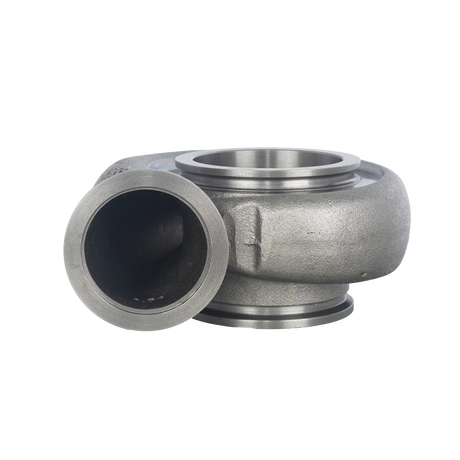DPT-D35-TH-101-V-V turbine housing