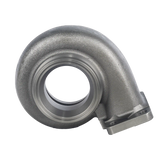 DPT-D35-TH-83-T3-V turbine housing