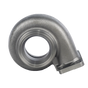 DPT-D35-TH-83-T3-V turbine housing