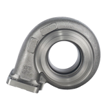 DPT-D35-TH-83-T3-V turbine housing