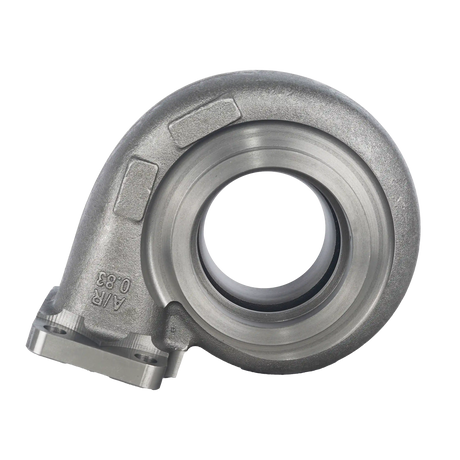 DPT-D35-TH-83-T3-V turbine housing
