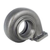 DPT-D35-TH-83-T3-V turbine housing