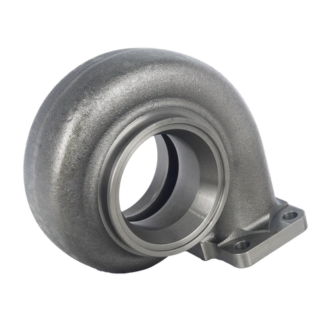 DPT-D35-TH-83-T3-V turbine housing