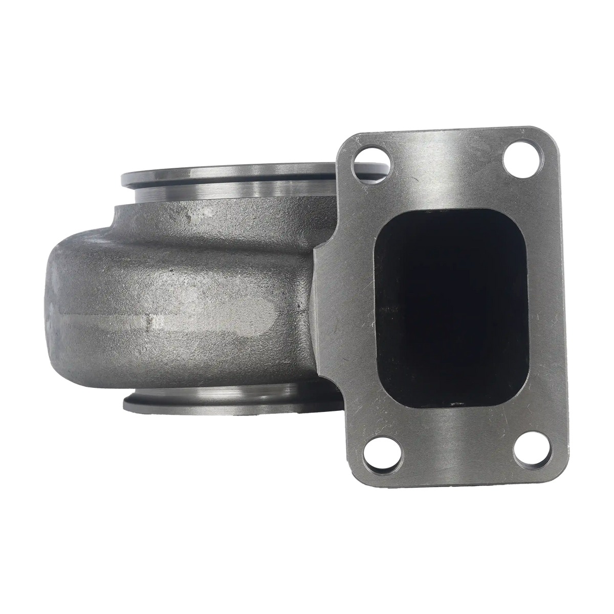 DPT-D35-TH-83-T3-V turbine housing